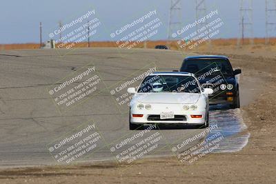 media/Dec-09-2022-Turn8 Trackdays (Fri) [[a82f2e2fc7]]/Advanced Intermediate Combined/Outside Grapevine/